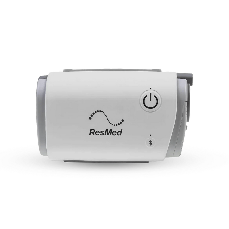 CPAP AIRMINI