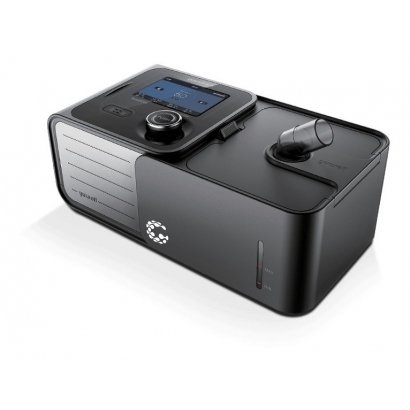 BIPAP YH-730