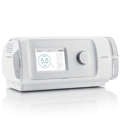BIPAP YH-830