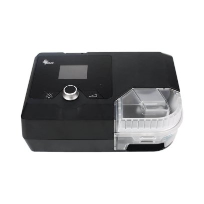CPAP BMC G2S
