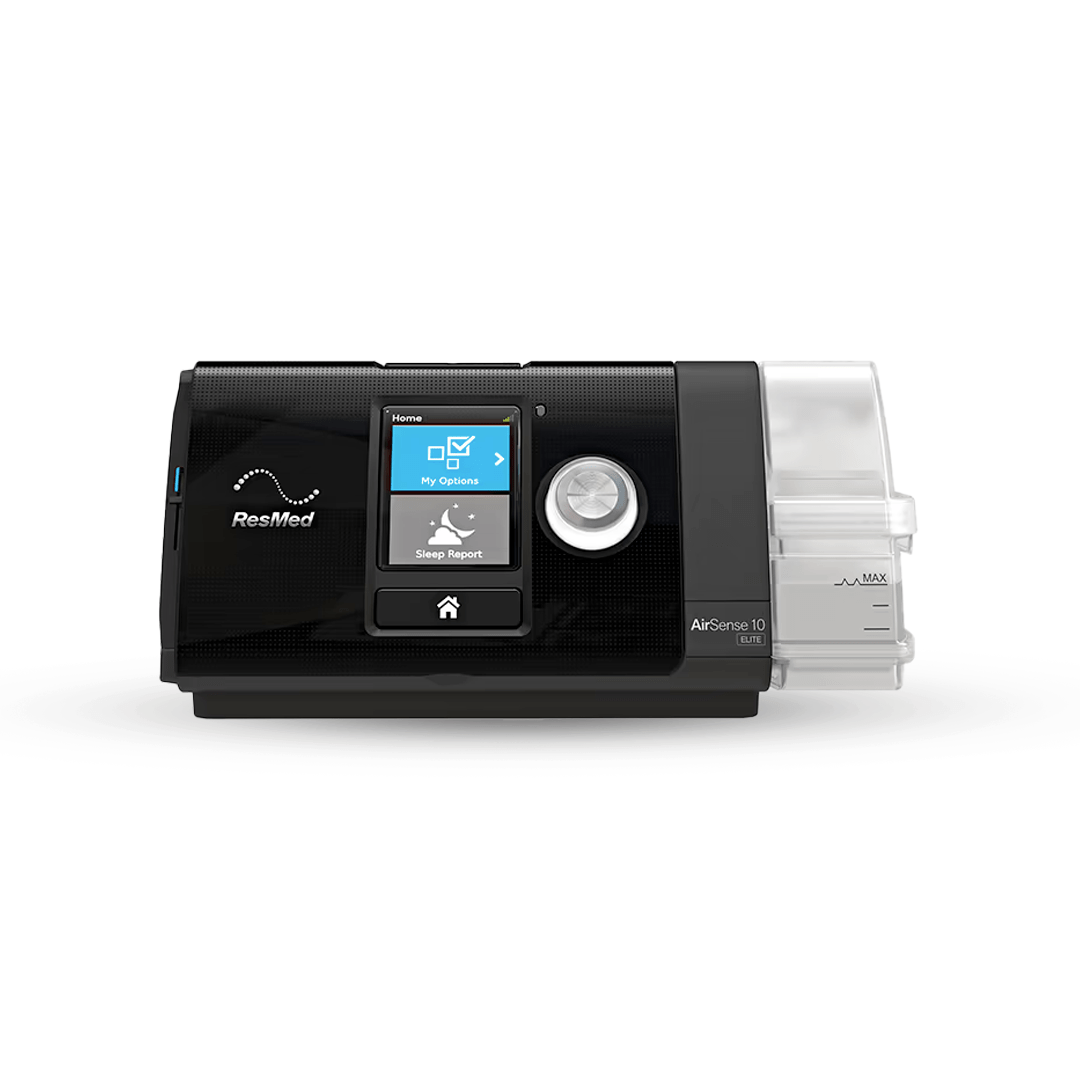CPAP S10 ELITE