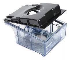 UMIDIFICADOR SYSTEM ONE SÉRIE 60